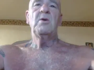 Chaturbate Live Porn of classic_rock_and_oldies