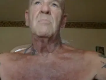 Chaturbate Best live sex cam show of classic_rock_and_oldies