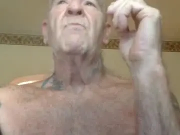 Chaturbate Best live sex cam show of classic_rock_and_oldies