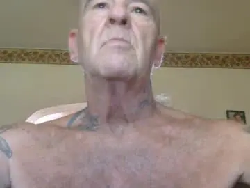 Chaturbate Watch Live Sex Cams of classic_rock_and_oldies