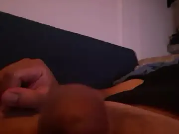 Chaturbate Free Live Porn of cometemipito