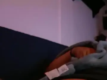 Chaturbate Live Sex Cam of cometemipito