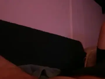 Chaturbate Best live sex cam show of cometemipito