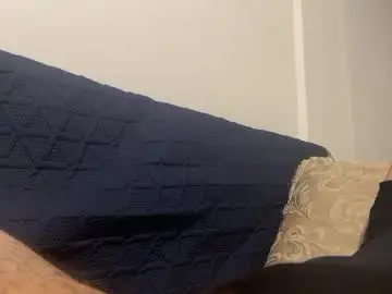 Chaturbate Sex Cam of cometemipito