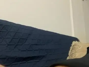 Chaturbate Free Live Porn of cometemipito