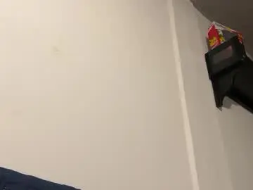Chaturbate Nude Webcam of cometemipito