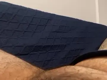 Chaturbate Free Live Porn of cometemipito