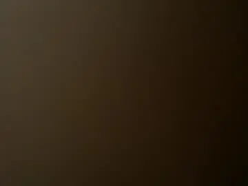 Chaturbate Live Porn of cometemipito