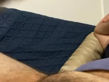 Chaturbate Live Sex Cam of cometemipito