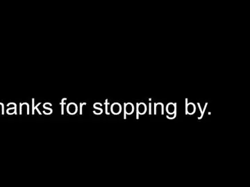 Chaturbate Free Porn Cam of mrsubman