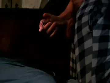 Chaturbate Live Sex Cam of valididohio