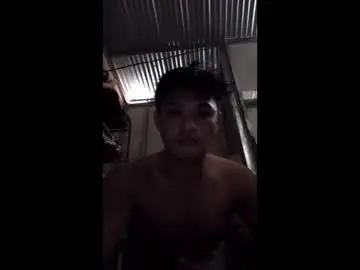 Chaturbate Live Sex Cam of zus20196