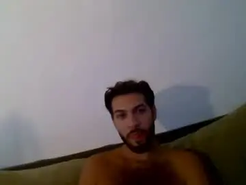 Chaturbate Sex Cam of blondiexbrunette
