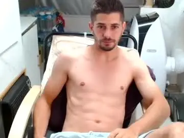 Chaturbate Free Porn Cam of followknight