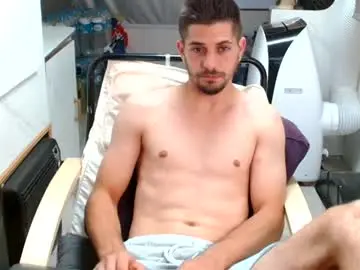Chaturbate Watch Live Sex Cams of followknight