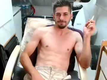 Chaturbate Live Porn of followknight