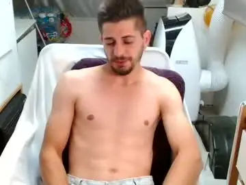 Chaturbate Sex Cam of followknight