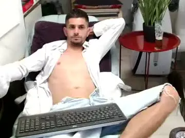 Chaturbate Live Porn of followknight