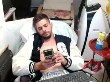 Chaturbate Free Live Porn of followknight