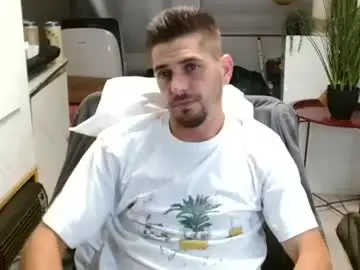 Chaturbate Best live sex cam show of followknight