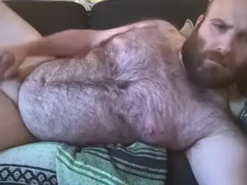 Chaturbate Adult Webcams of hairiestbear