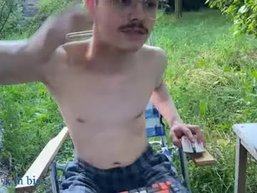 Chaturbate Live Sex of herman_gross