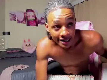 Chaturbate Adult Webcam of jordan_mm420