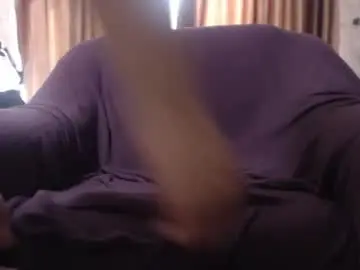 Chaturbate Adult Video Chat of nikes96