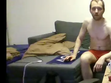 Chaturbate Best live sex cam show of ricciardio