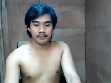 Chaturbate Private Sex Chat of vin_17
