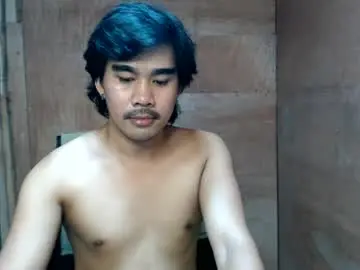 Chaturbate Sex Cam of vin_17