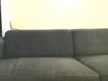 Chaturbate Watch Live Sex Cams of watchmecum78