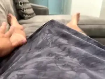 Chaturbate Live Porn of _daddy__smooches_