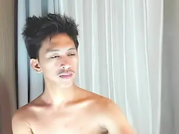 Chaturbate Nude Webcam of _xxhavefunwithme69_