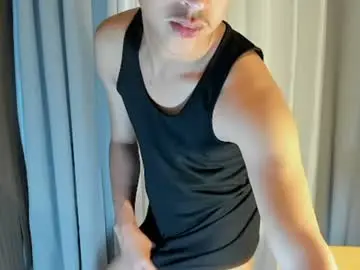 Chaturbate Sex Chat of _xxhavefunwithme69_