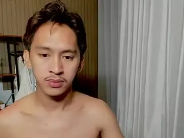 Chaturbate Best Webcam of _xxhavefunwithme69_