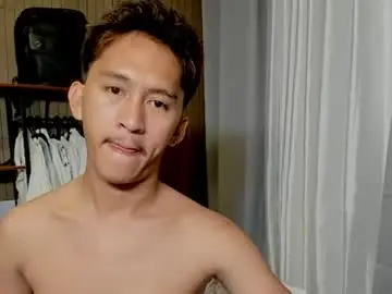 Chaturbate Live Porn of _xxhavefunwithme69_