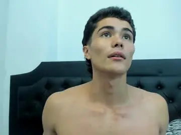 Chaturbate Private Sex Chat of caliboyheat
