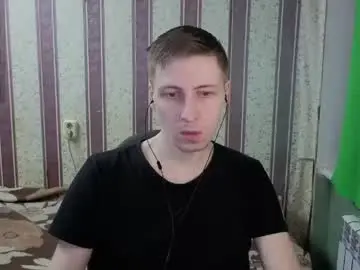Chaturbate Best Webcam of darienlarge
