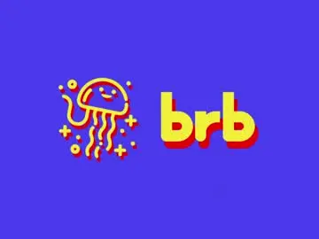 Chaturbate Watch Live Sex Cams of darienlarge