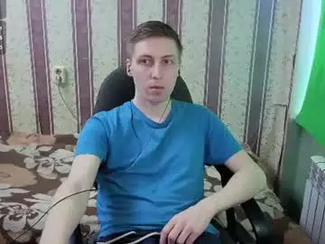 Chaturbate Live Sex Cam of darienlarge