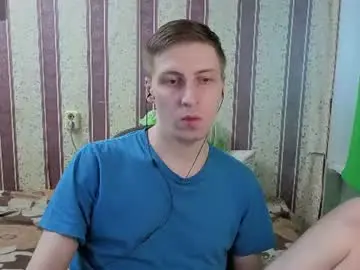 Chaturbate Live Sex of darienlarge