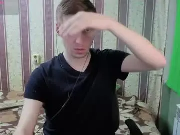 Chaturbate Live Sex Cam of darienlarge