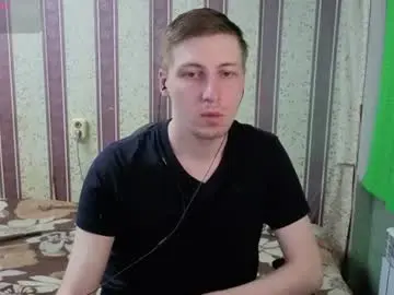 Chaturbate Sex Chat of darienlarge