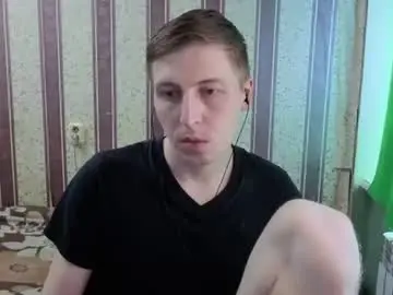 Chaturbate Best Webcam of darienlarge
