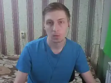 Chaturbate Free Live Porn of darienlarge