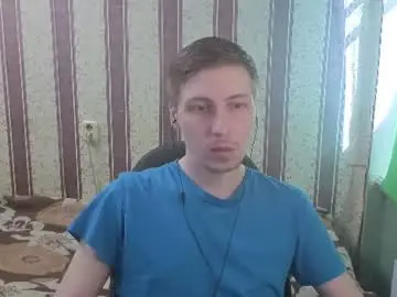 Chaturbate Adult Video Chat of darienlarge