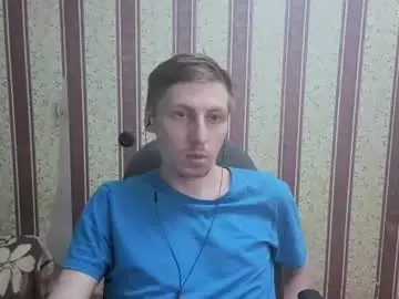 Chaturbate Live Sex of darienlarge