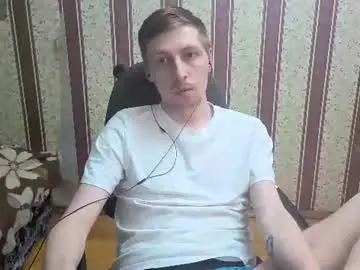 Chaturbate Free Porn Cam of darienlarge