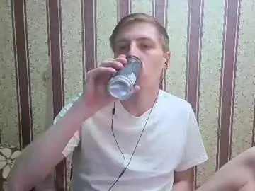 Chaturbate Live Porn of darienlarge